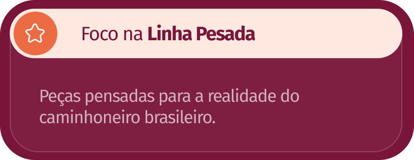 linhamobile
