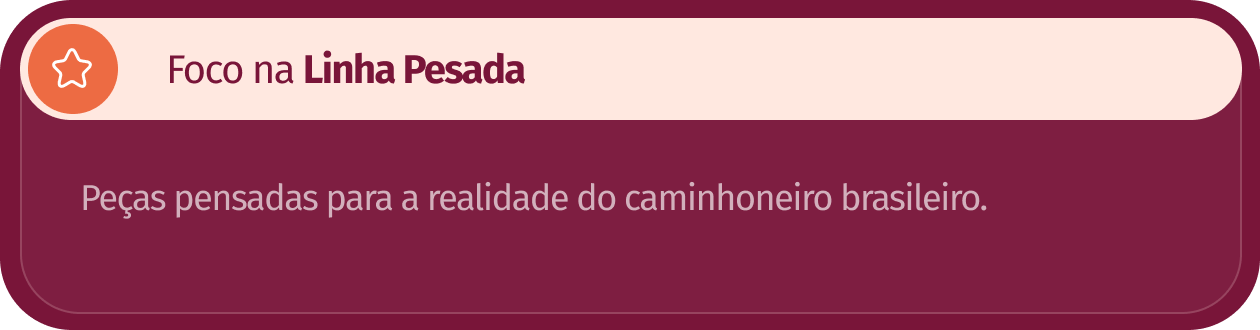 linhapesada
