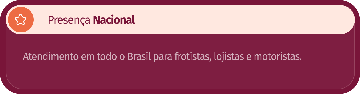 presenca