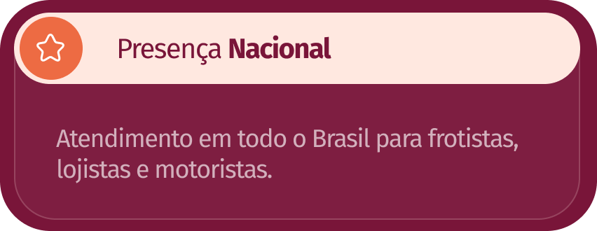 presencamobile