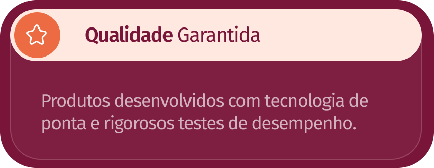qualidademobile