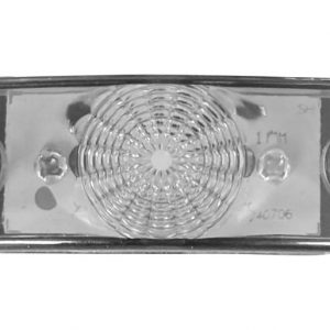 K4002