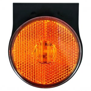 K4003