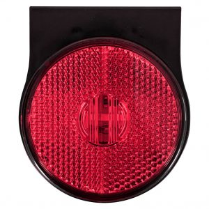 K4004