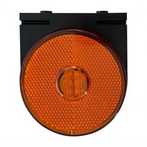 K4009