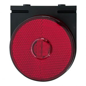 K4010