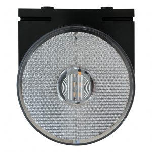 K4011